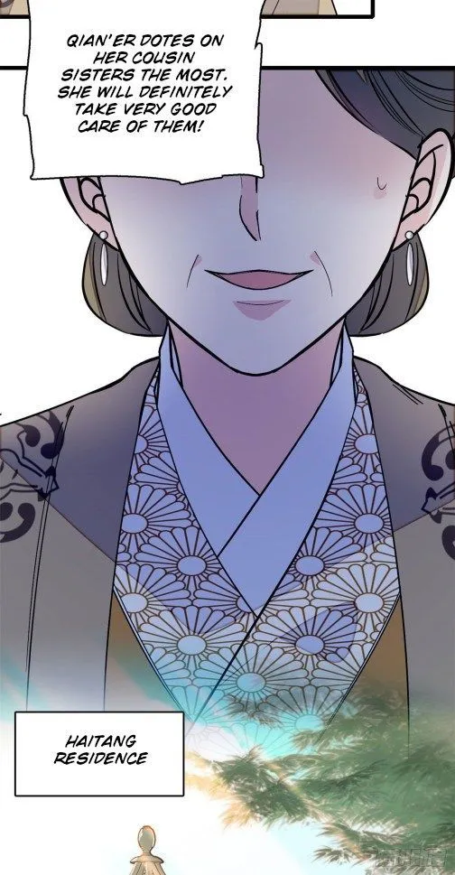 Sijin Chapter 42.2 Online - página 15