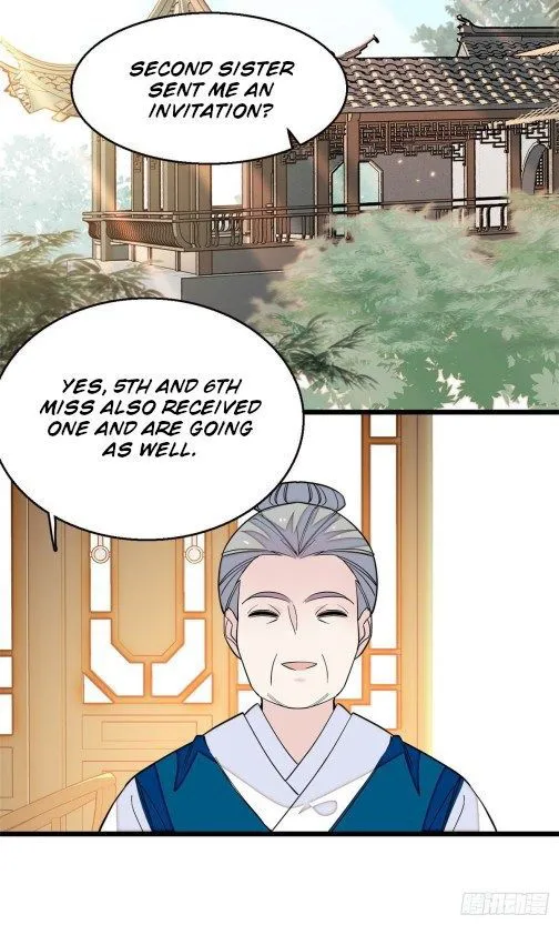 Sijin Chapter 42.2 Online - página 16