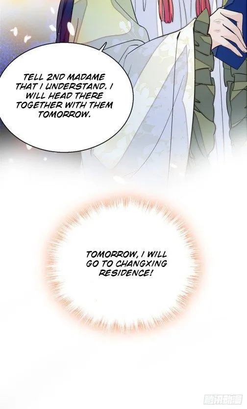 Sijin Chapter 42.2 Online - página 19