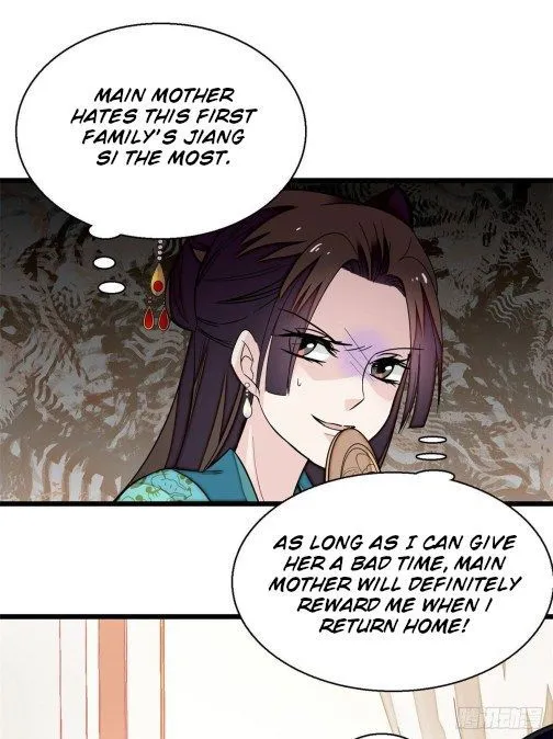 Sijin Chapter 43 Online - página 4