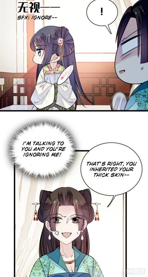 Sijin Chapter 43 Online - página 5