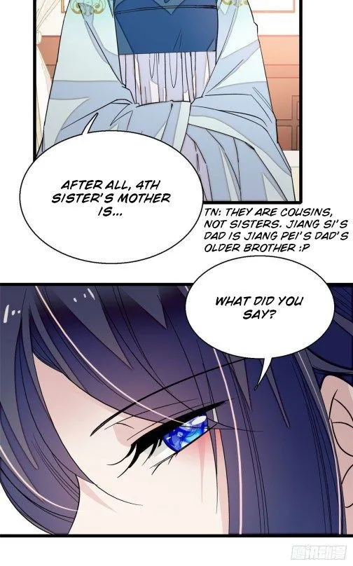 Sijin Chapter 43 Online - página 6
