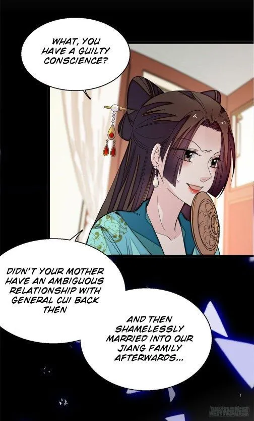 Sijin Chapter 43 Online - página 7
