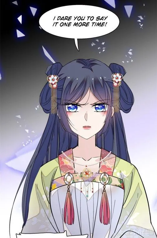 Sijin Chapter 43 Online - página 8