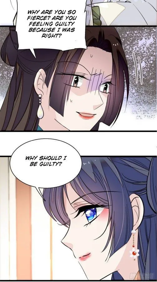 Sijin Chapter 43 Online - página 9