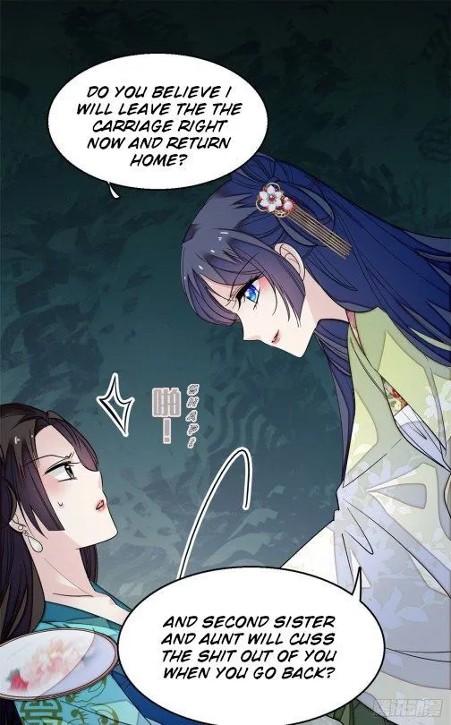 Sijin Chapter 43 Online - página 10