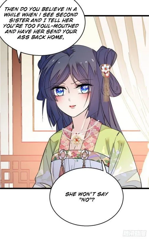 Sijin Chapter 43 Online - página 12