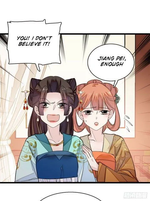 Sijin Chapter 43 Online - página 13