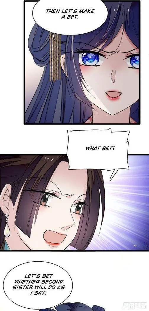Sijin Chapter 43 Online - página 14