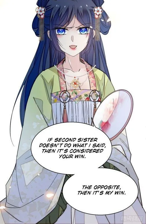Sijin Chapter 43 Online - página 15