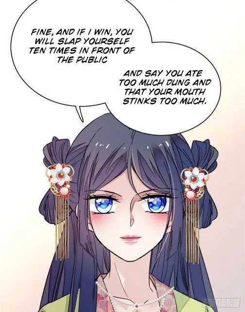 Sijin Chapter 43 Online - página 17