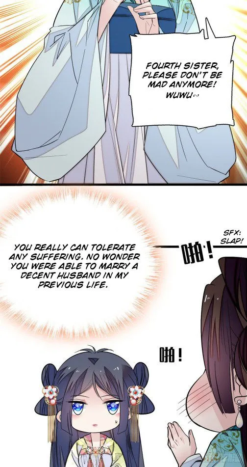Sijin Chapter 43.3 Online - página 2