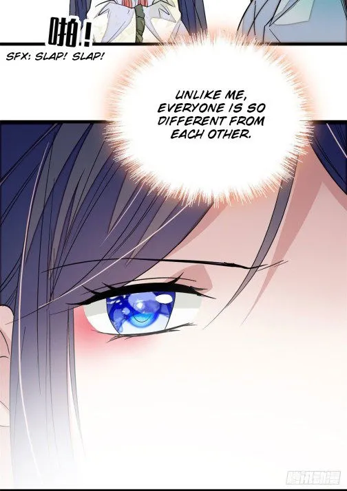 Sijin Chapter 43.3 Online - página 3