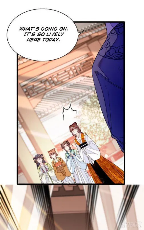 Sijin Chapter 43.3 Online - página 4