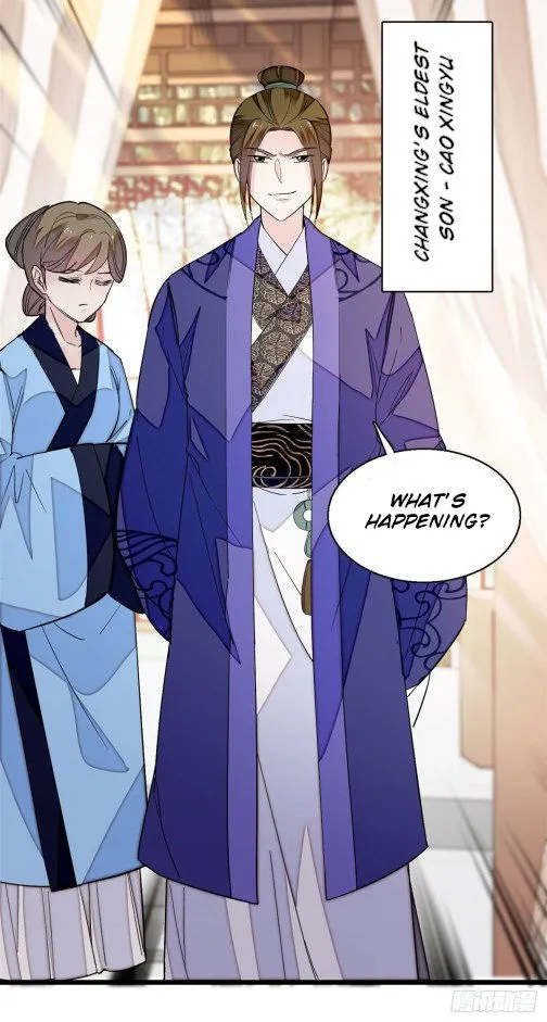 Sijin Chapter 43.3 Online - página 5
