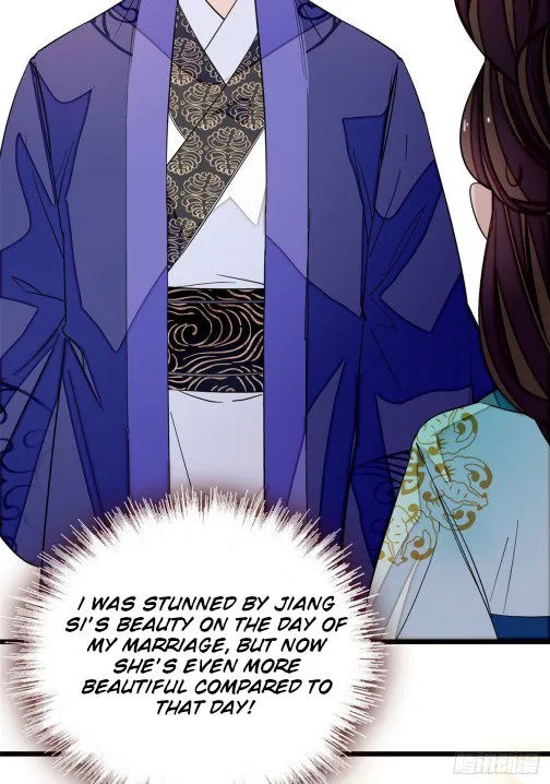 Sijin Chapter 43.3 Online - página 8