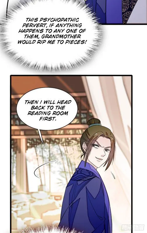 Sijin Chapter 43.3 Online - página 11