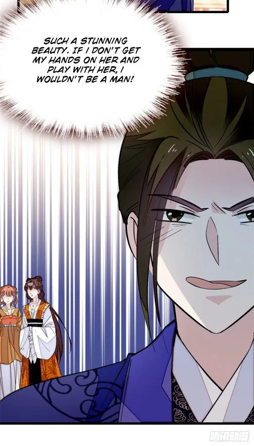 Sijin Chapter 43.3 Online - página 12