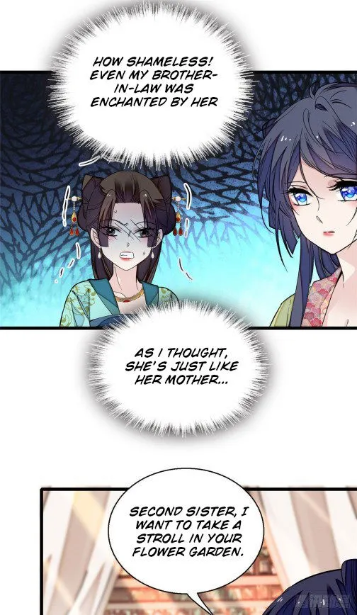 Sijin Chapter 43.3 Online - página 13