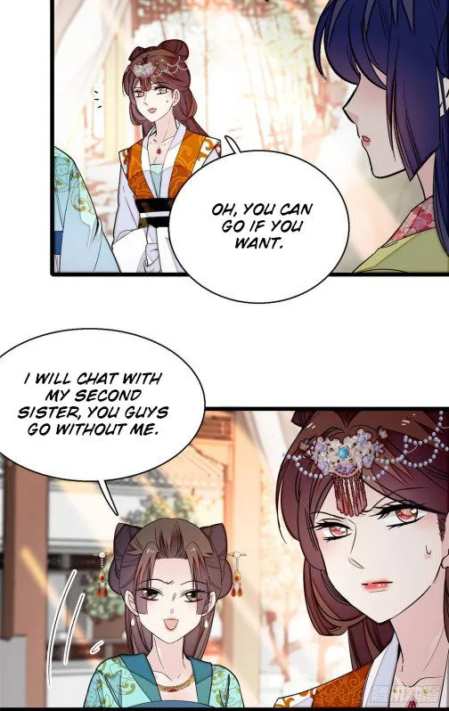 Sijin Chapter 43.3 Online - página 14
