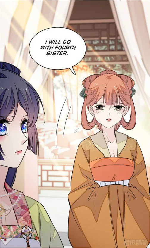 Sijin Chapter 43.3 Online - página 15