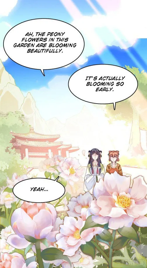 Sijin Chapter 43.3 Online - página 16