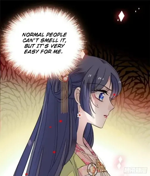 Sijin Chapter 44 Online - página 1
