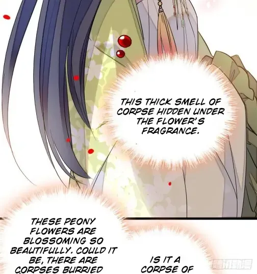 Sijin Chapter 44 Online - página 2