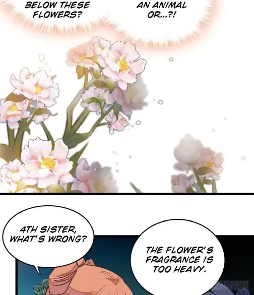 Sijin Chapter 44 Online - página 3