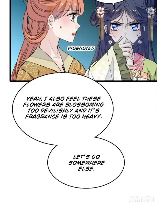 Sijin Chapter 44 Online - página 4