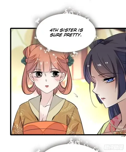 Sijin Chapter 44 Online - página 6