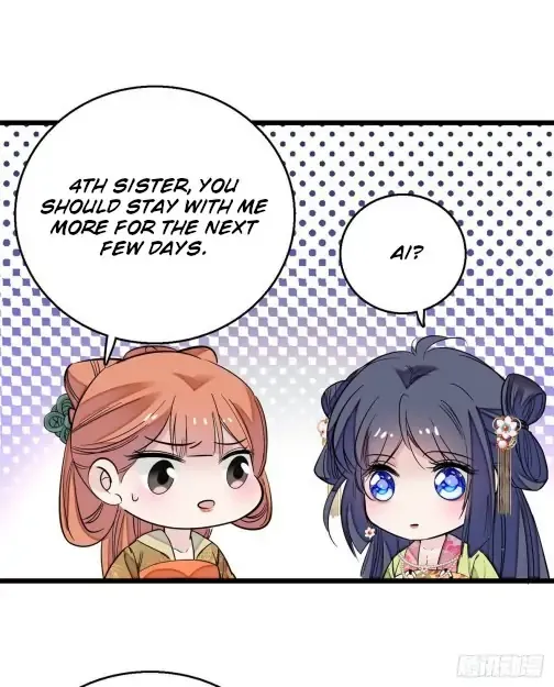 Sijin Chapter 44 Online - página 9