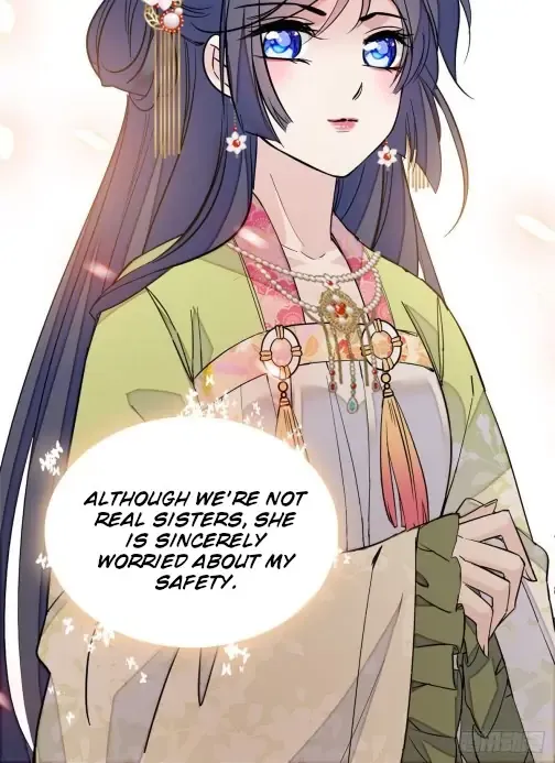 Sijin Chapter 44 Online - página 12