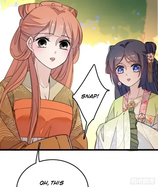 Sijin Chapter 44 Online - página 14