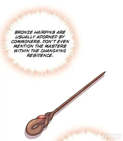 Sijin Chapter 44 Online - página 17