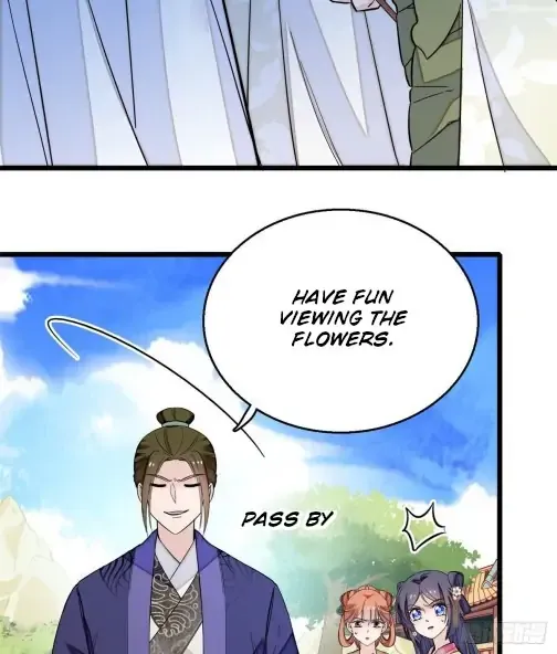 Sijin Chapter 44 Online - página 27