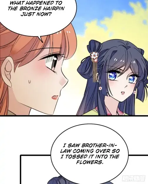 Sijin Chapter 44 Online - página 30