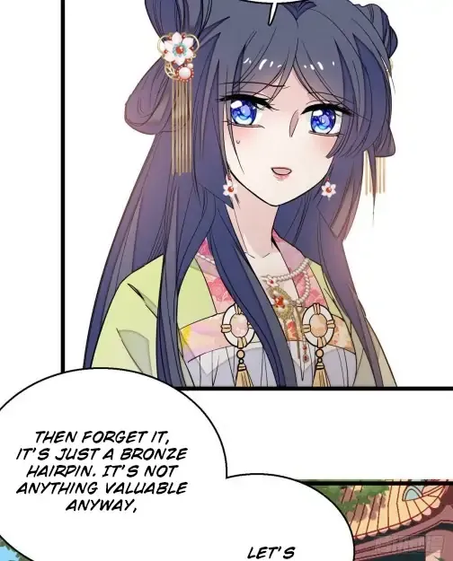 Sijin Chapter 44 Online - página 31