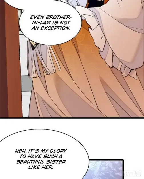 Sijin Chapter 44 Online - página 35