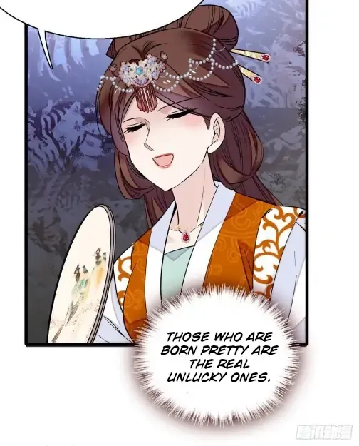 Sijin Chapter 44 Online - página 36