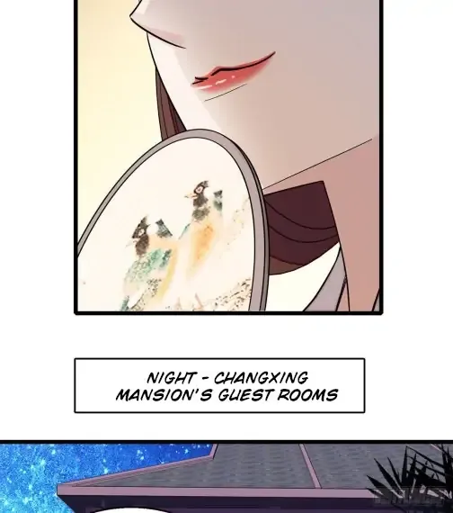 Sijin Chapter 44 Online - página 39