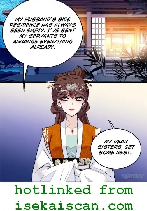 Sijin Chapter 44 Online - página 40