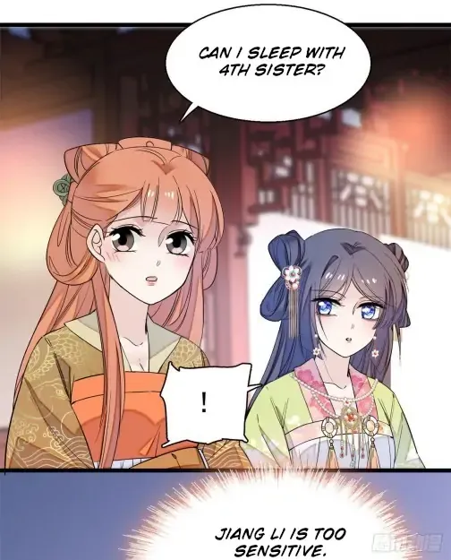 Sijin Chapter 44 Online - página 41