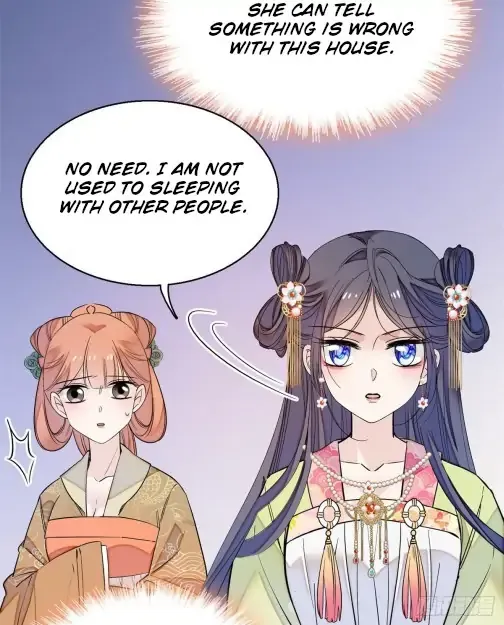 Sijin Chapter 44 Online - página 42