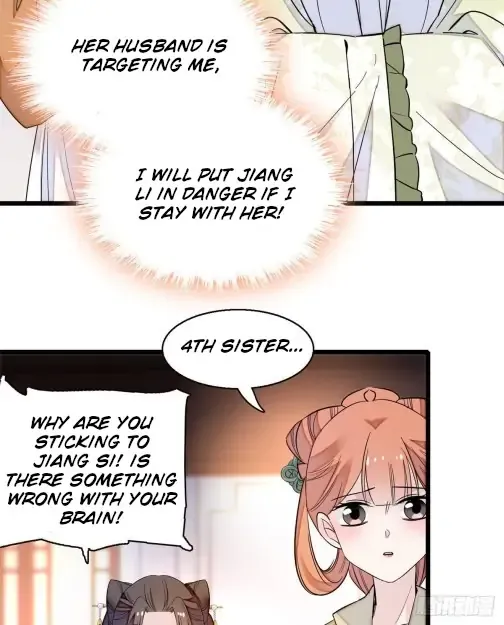 Sijin Chapter 44 Online - página 43