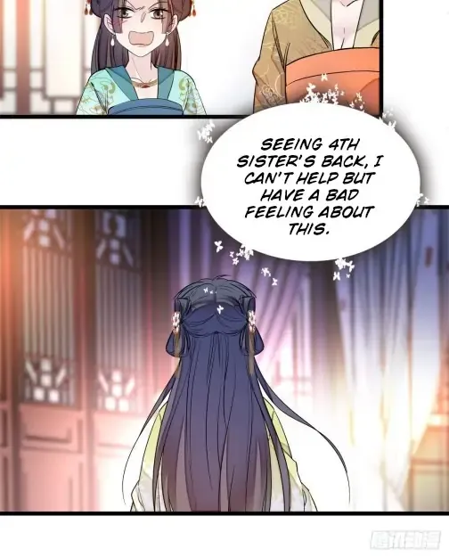 Sijin Chapter 44 Online - página 44