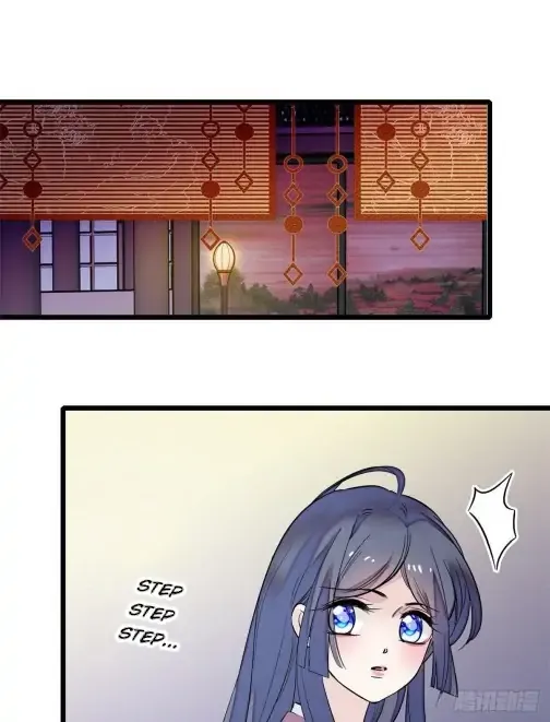 Sijin Chapter 44 Online - página 45