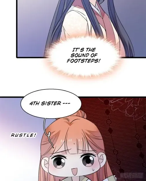 Sijin Chapter 44 Online - página 46