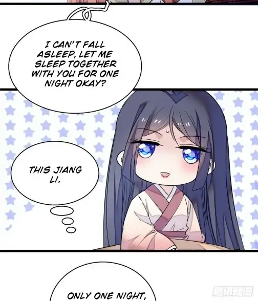 Sijin Chapter 44 Online - página 47