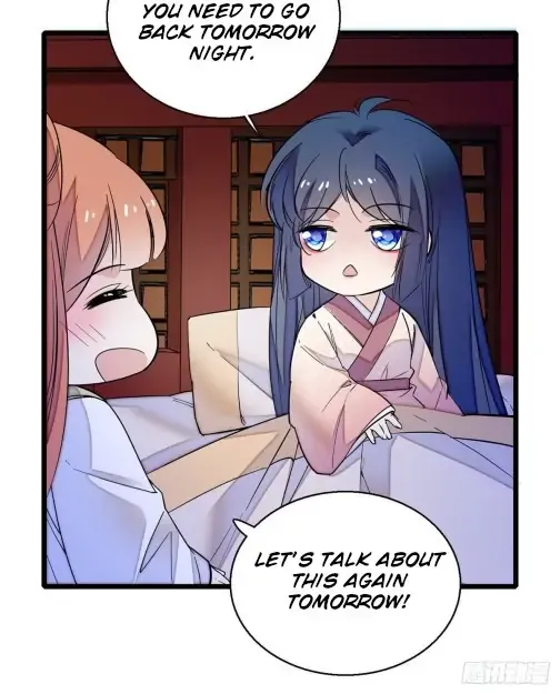 Sijin Chapter 44 Online - página 48